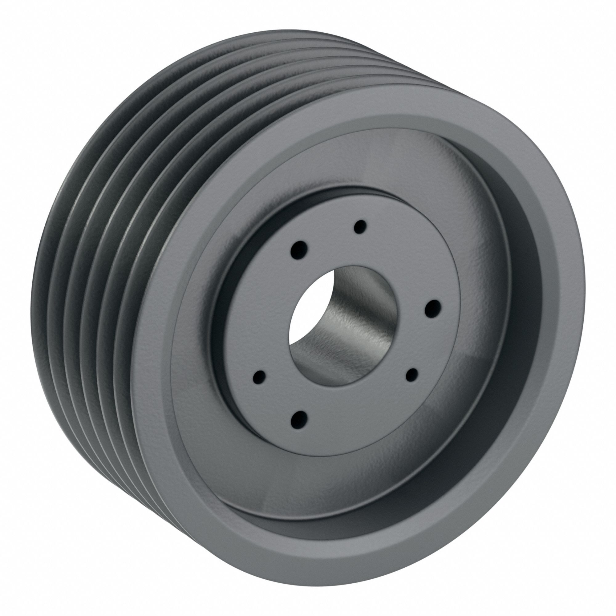 Approved Vendor 3G-OTH-115653