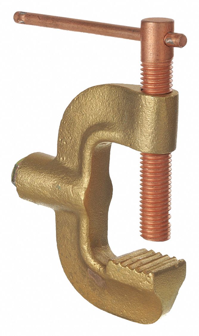 Approved Vendor 3G-OTH-359403