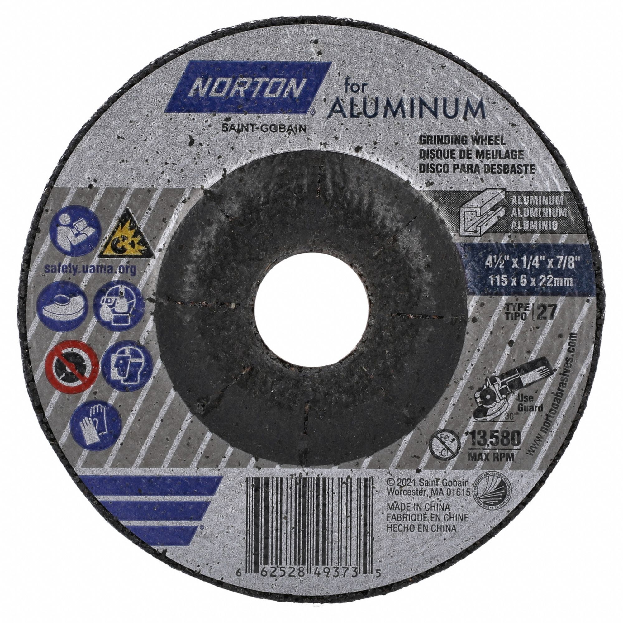 Norton 3G-OTH-535750