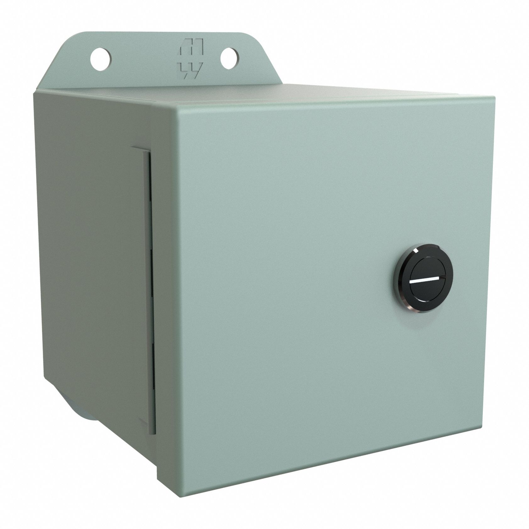 Hammond 3G-OTH-15931