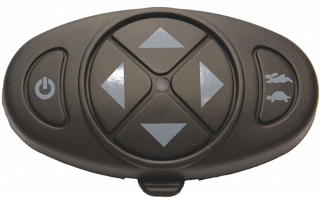 Golight 3G-OTH-510624