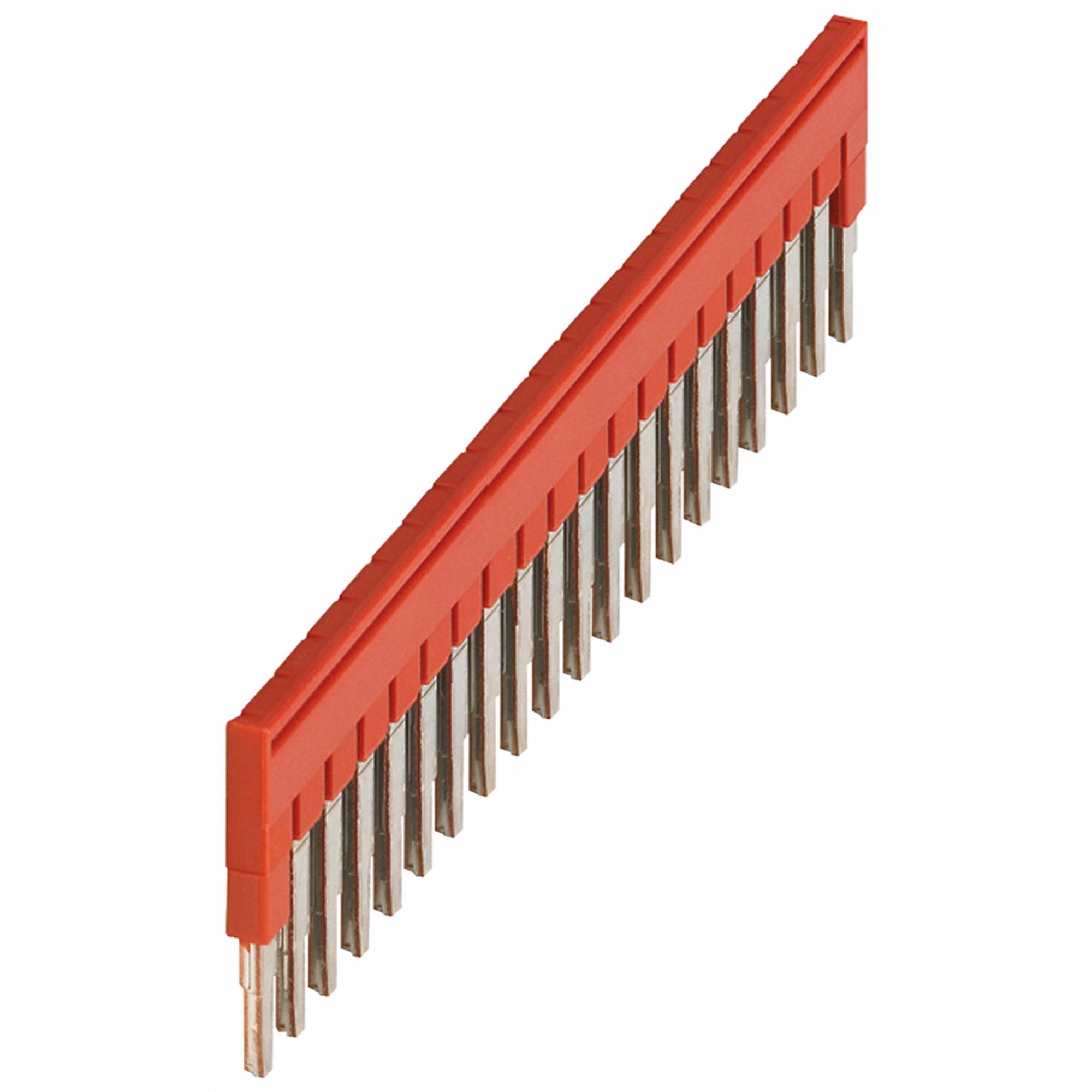 Schneider 3G-OTH-19079