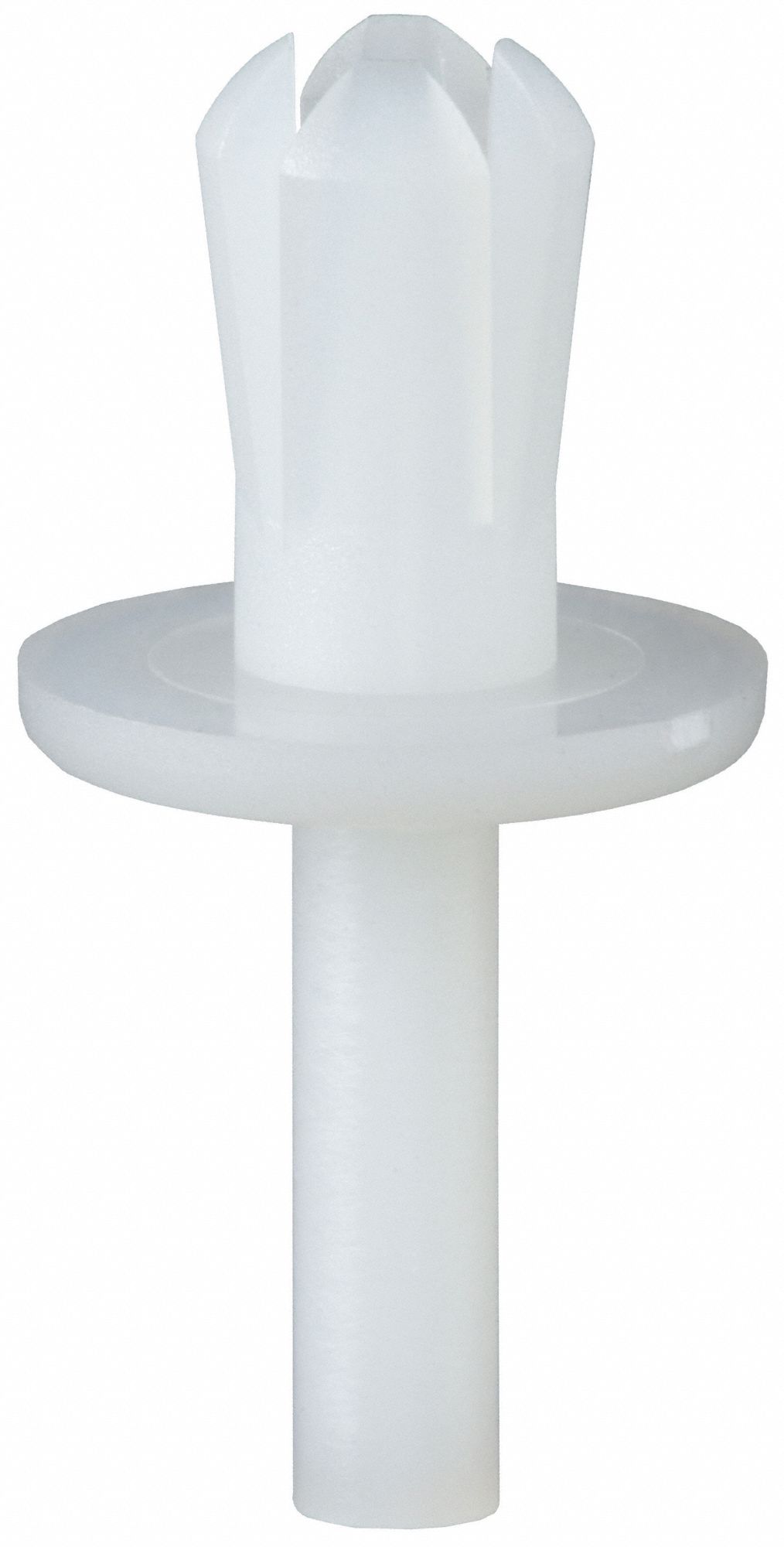 Panduit 3G-OTH-55719
