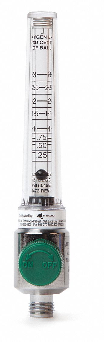 Maxtec 3G-OTH-557207