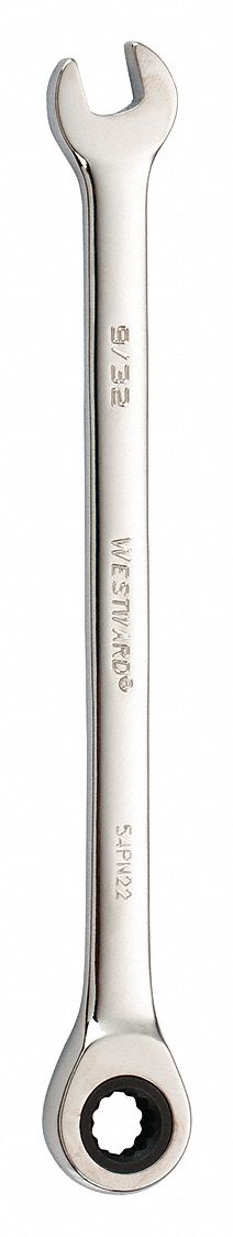 Westward 3G-OTH-285876