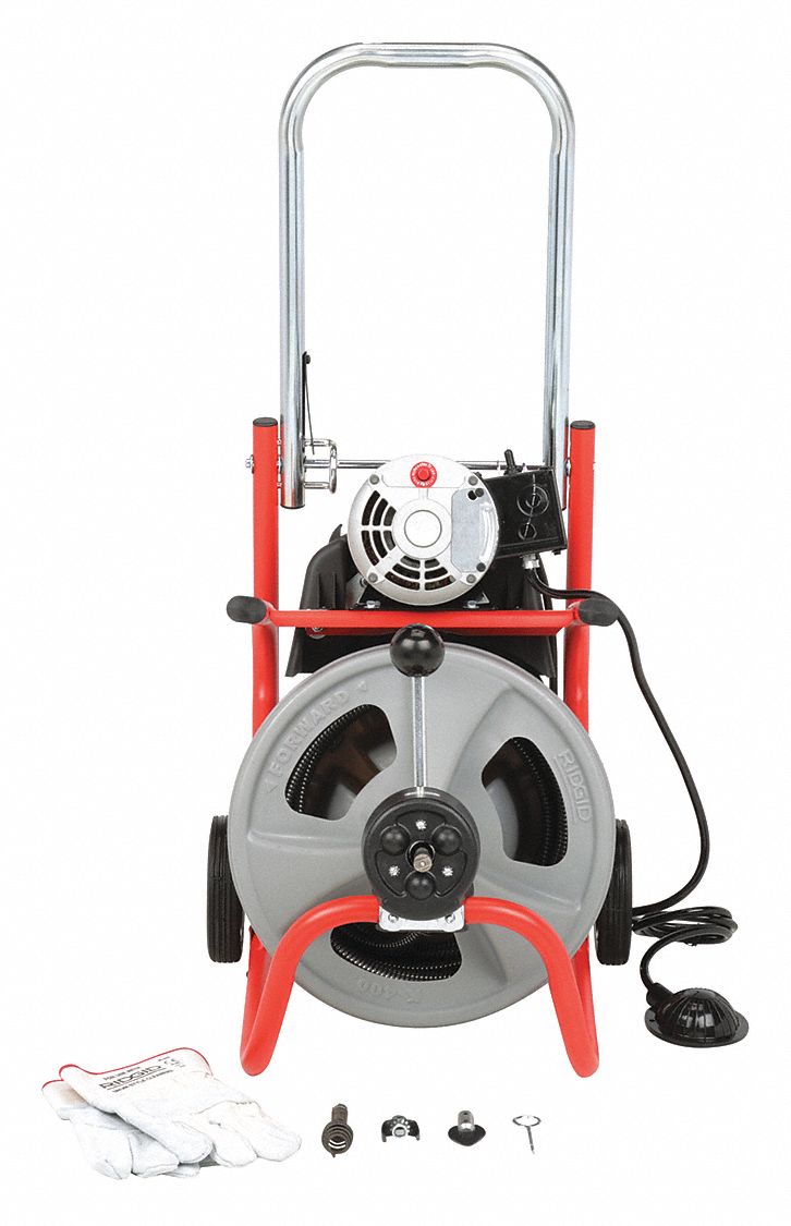 Ridgid 3G-OTH-321370