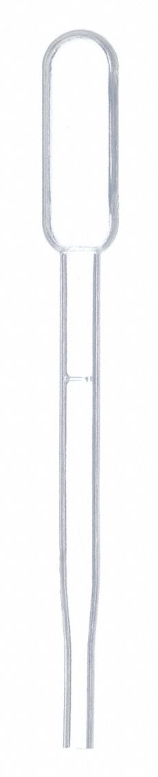 Approved Vendor 3G-OTH-371075