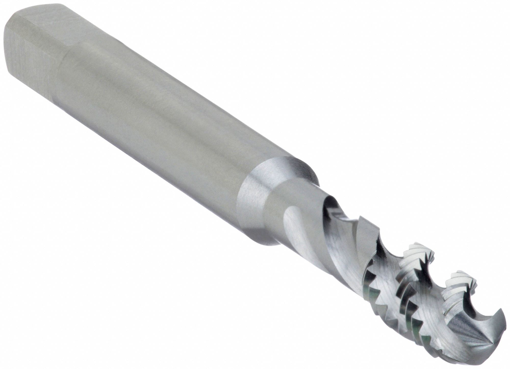 Osg 3G-OTH-230104