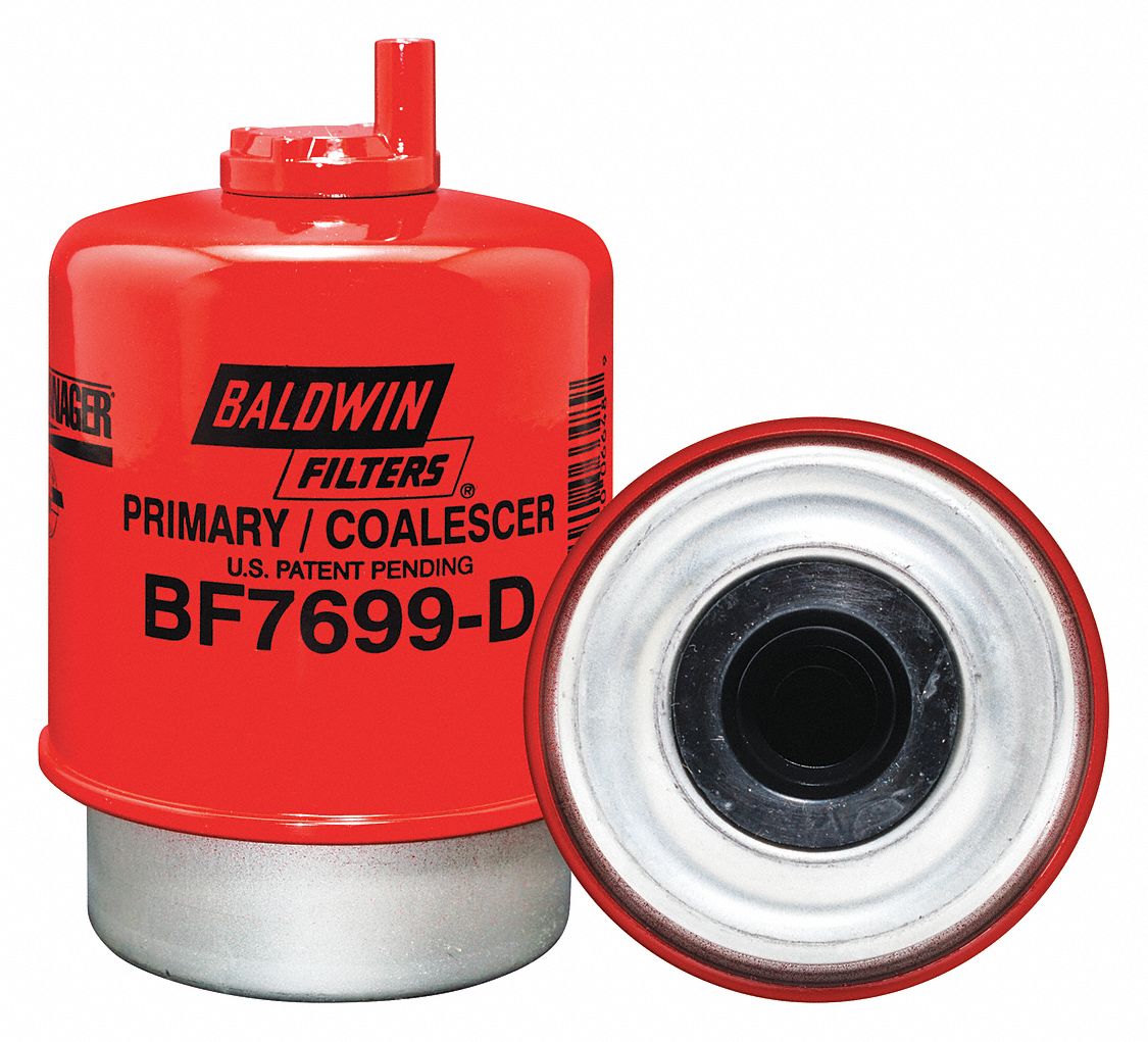 Baldwin Filters 3G-OTH-599811