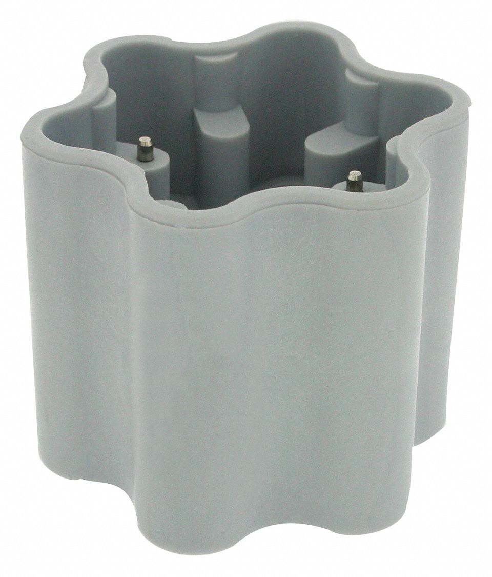 Neoperl 3G-OTH-428446