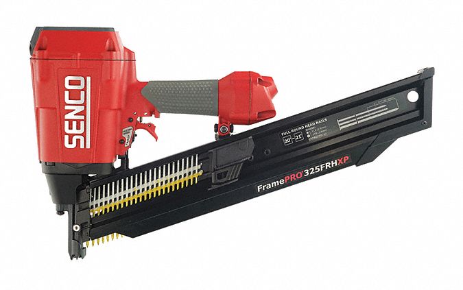 Senco 3G-OTH-147432