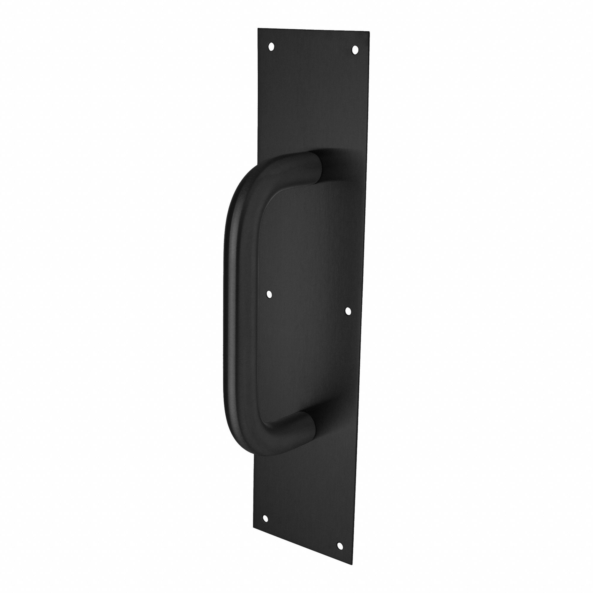 Rockwood 3G-OTH-499308