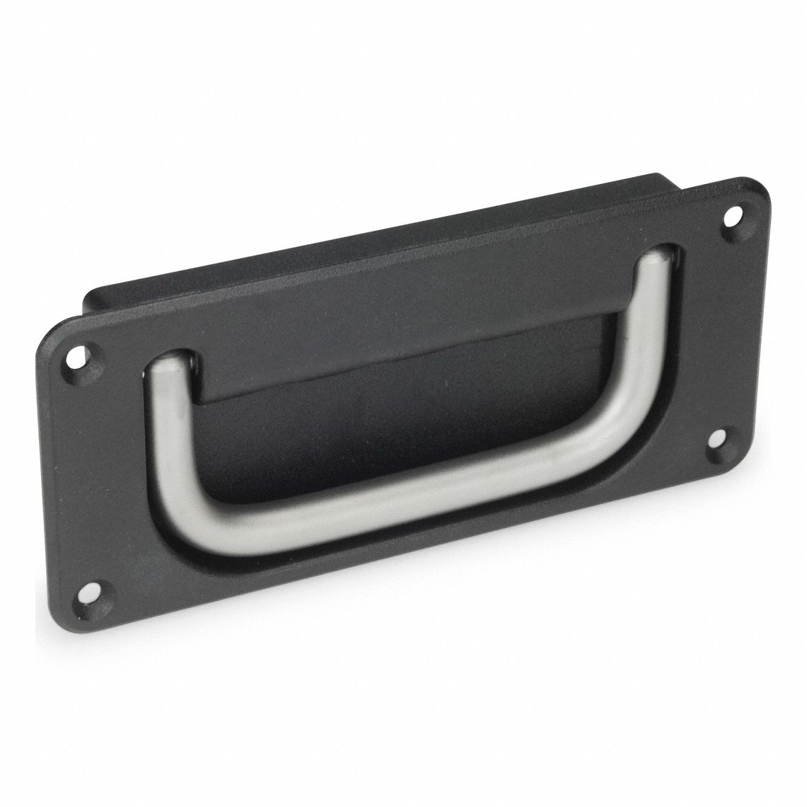 Jw Winco 3G-OTH-535169