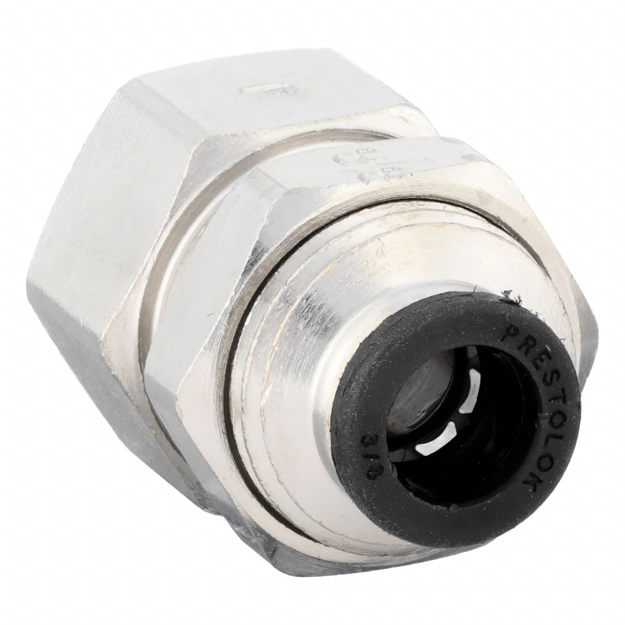 Parker 3G-OTH-482670