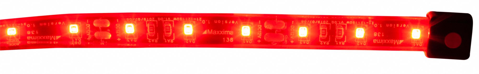 Maxxima 3G-OTH-498884