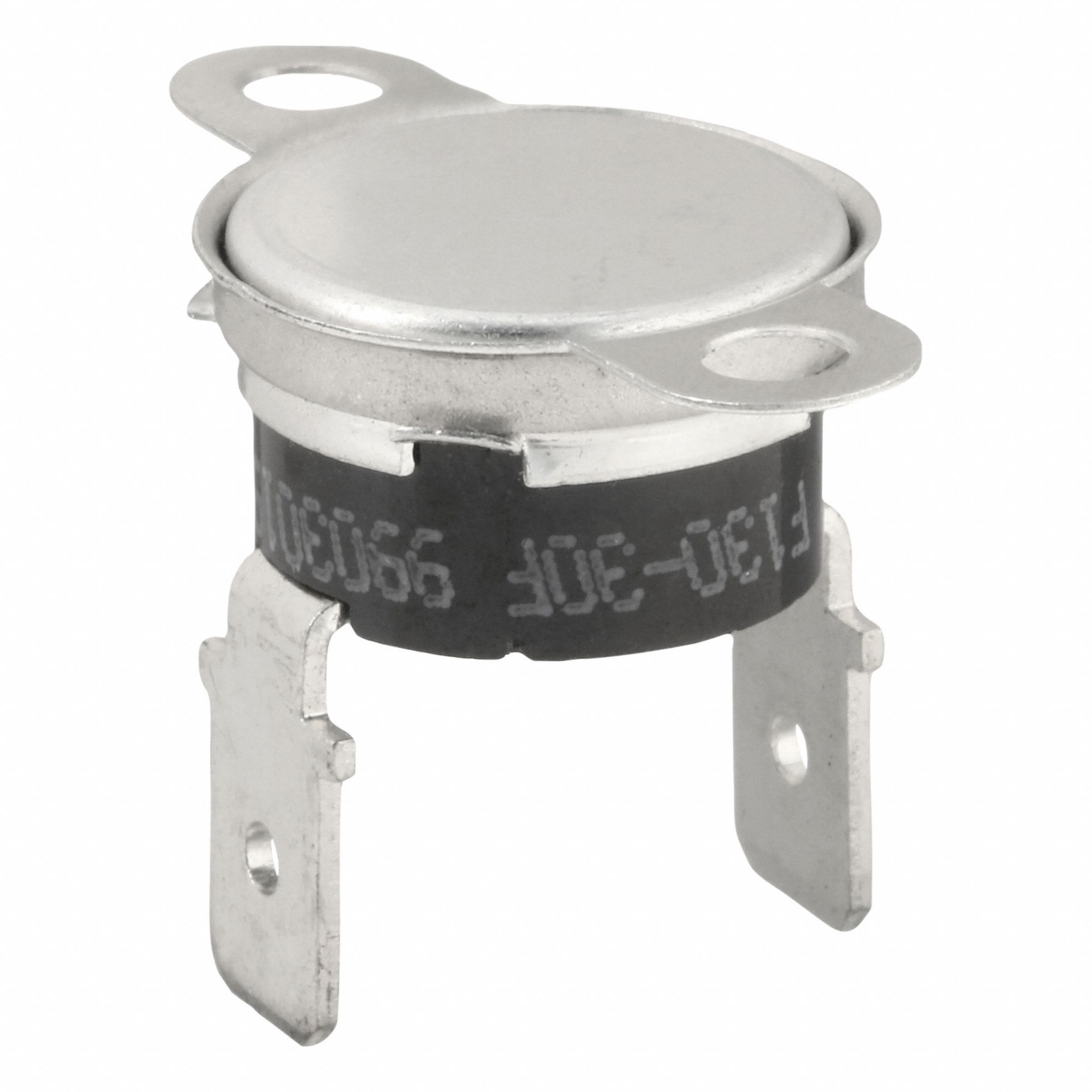 Broan 3G-OTH-77002