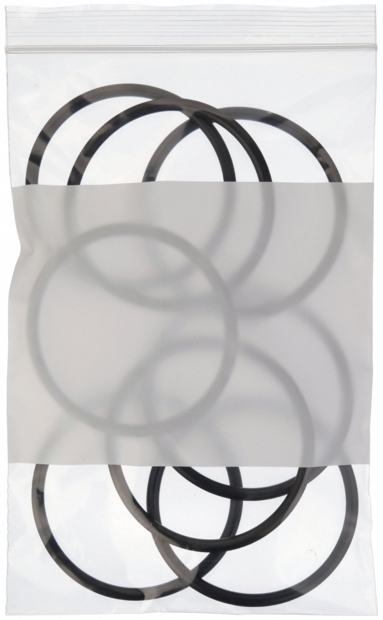 Approved Vendor 3G-OTH-578344
