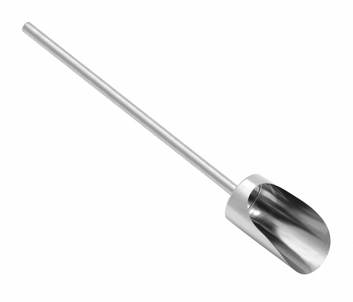 Sani-lav 3G-OTH-606086