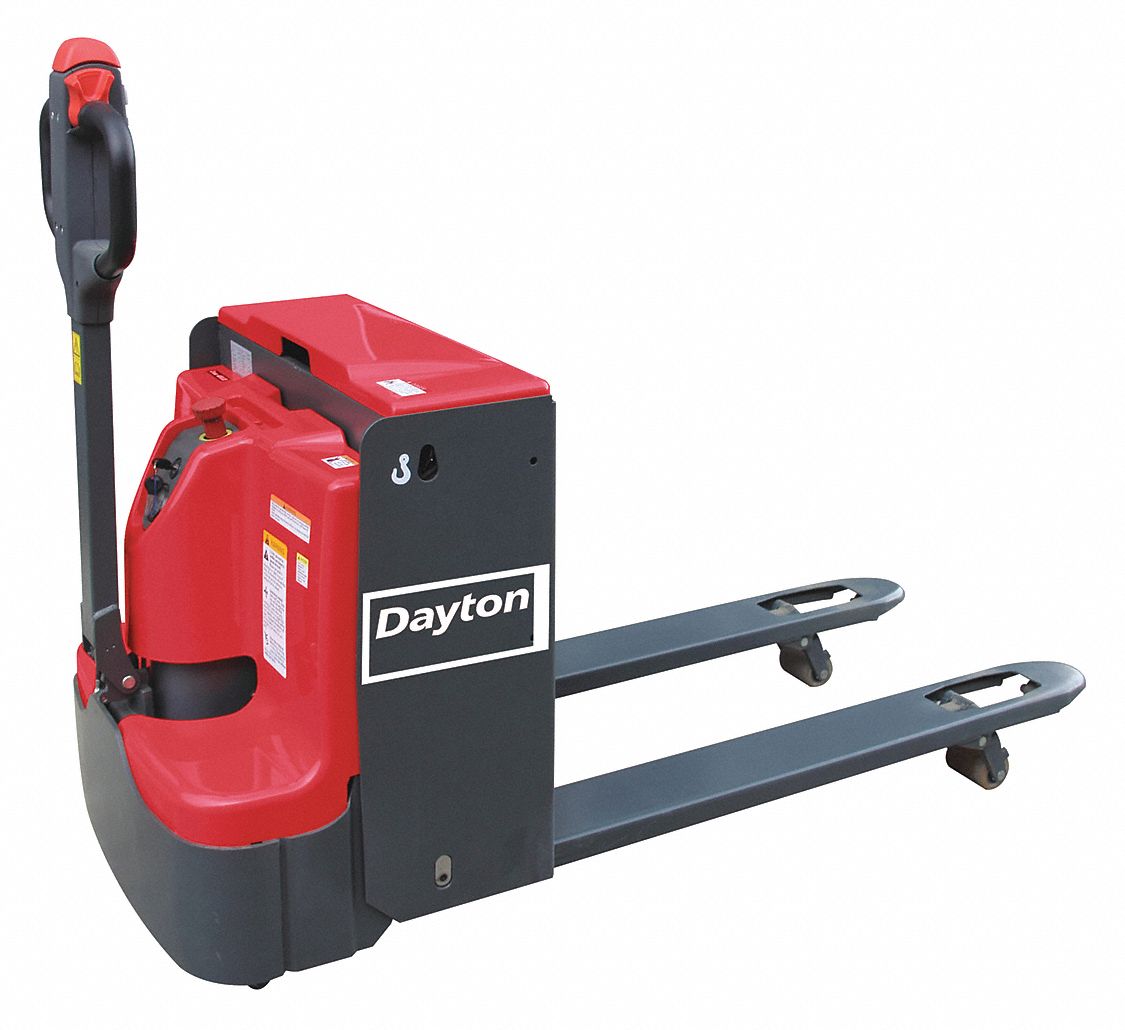 Dayton 3G-OTH-353839