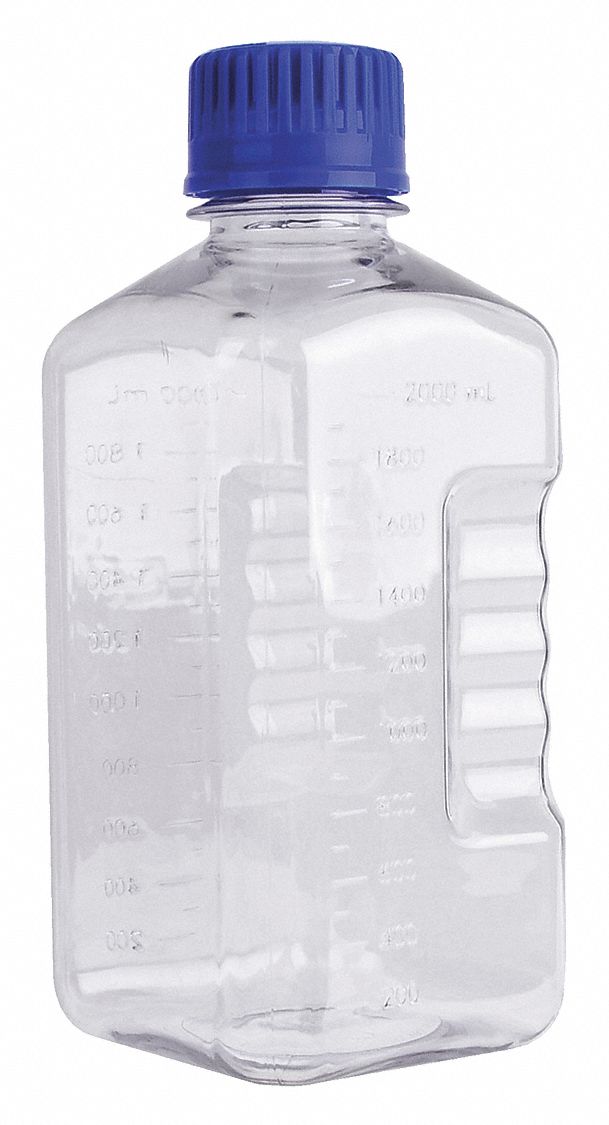 Approved Vendor 3G-OTH-374835