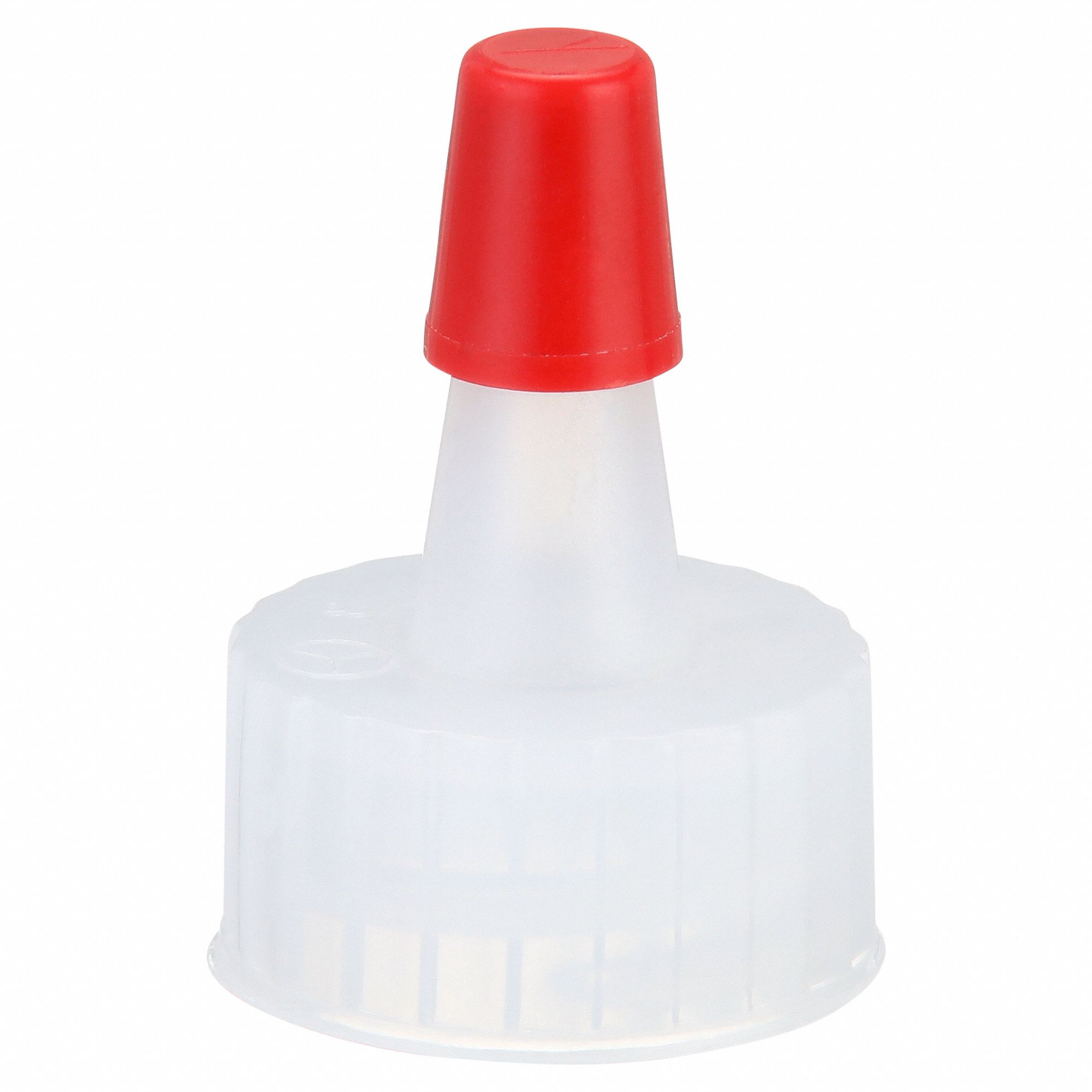 Dynalon 3G-OTH-378356