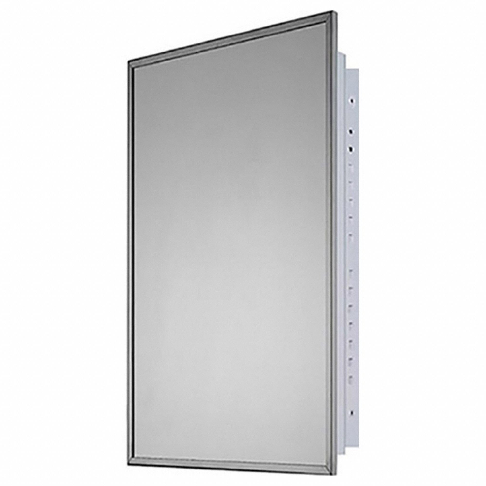 Ketcham 3G-OTH-428500