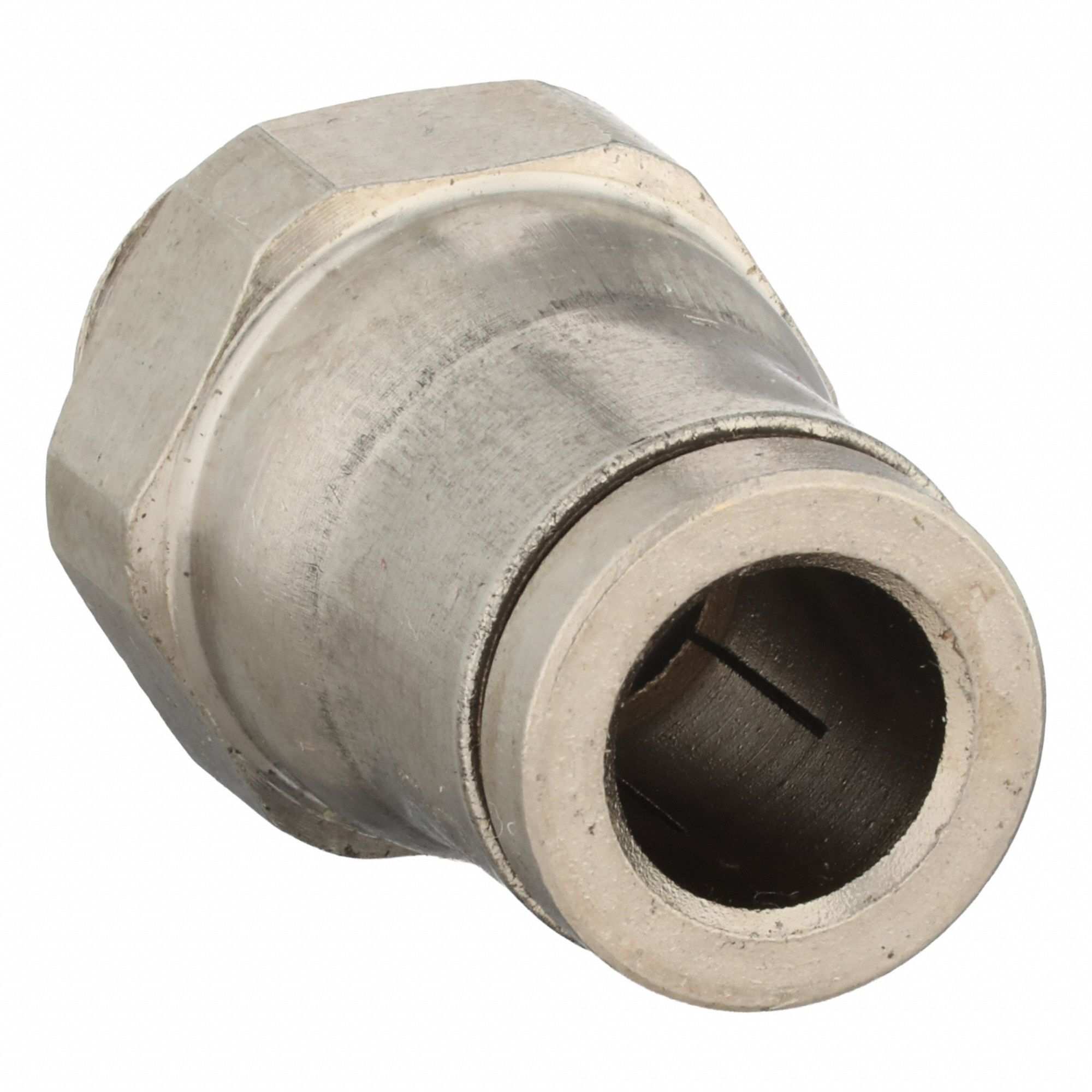 Legris 3G-OTH-482903