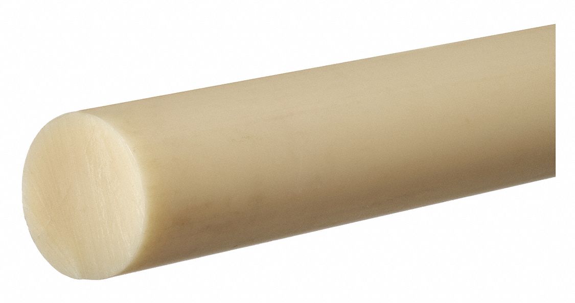 Abs 3G-OTH-589538