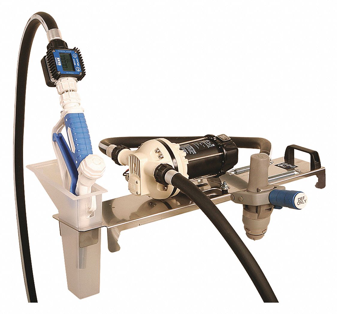 Liquidynamics Inc. 3G-OTH-92014