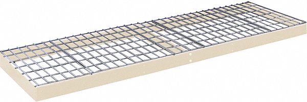 Hallowell 3G-OTH-345655