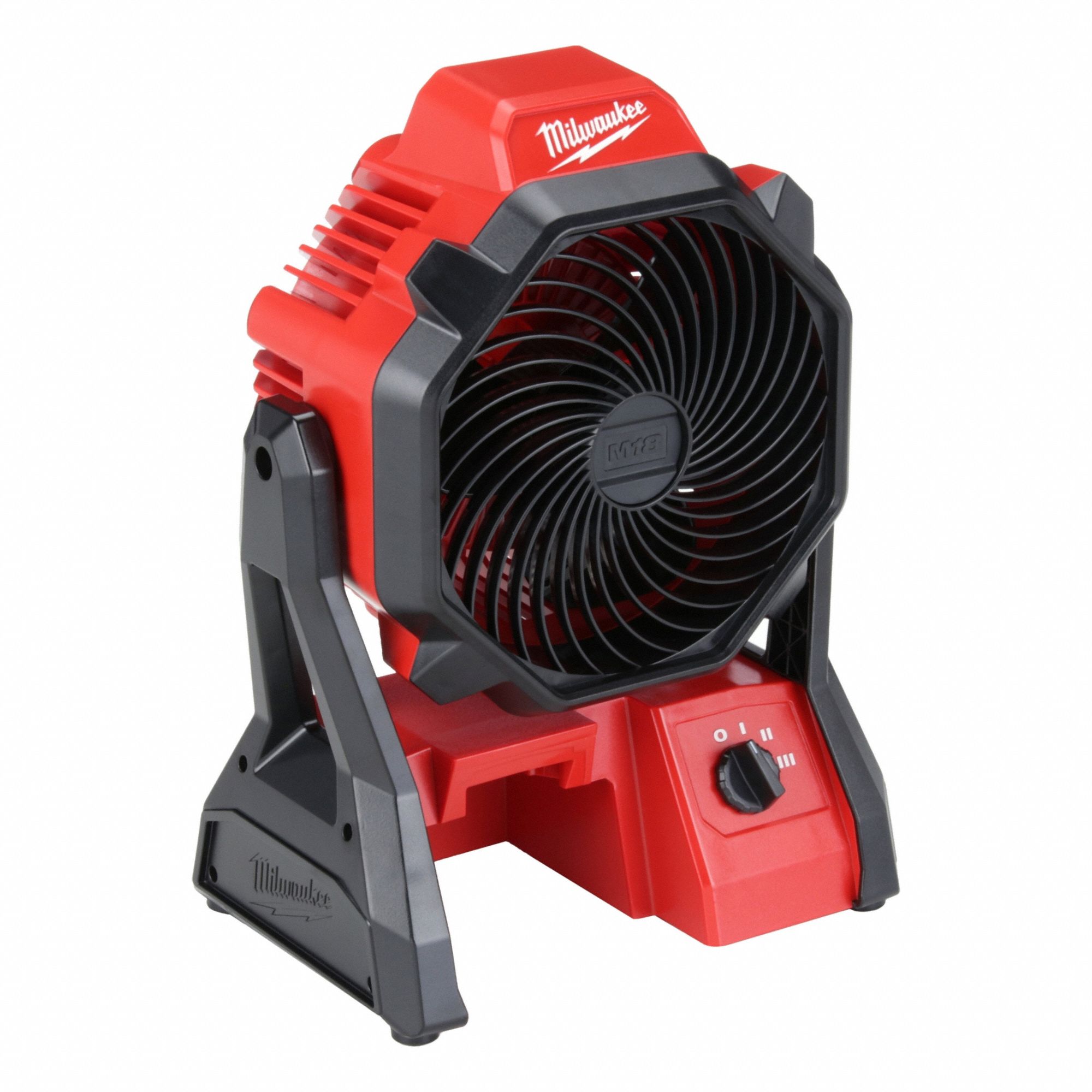 Milwaukee 3G-OTH-292986