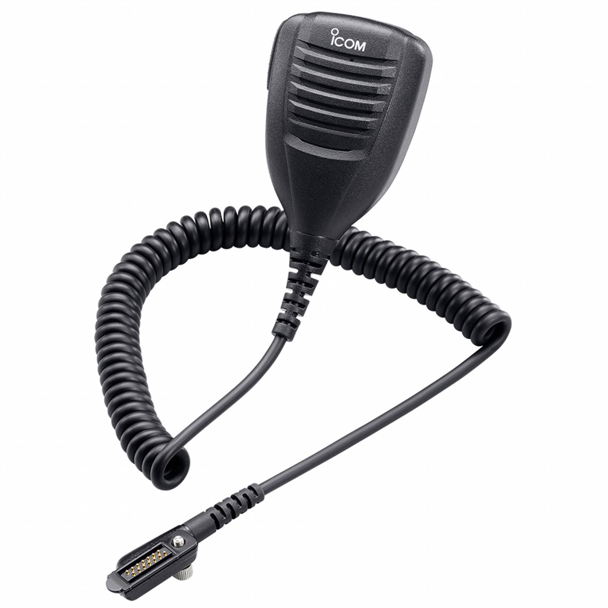 Icom 3G-OTH-391299