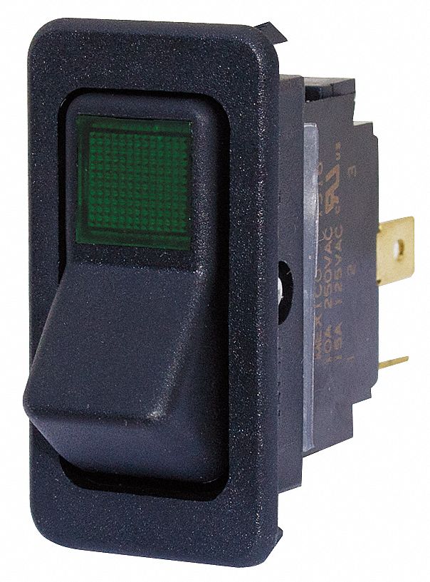 Eaton 3G-OTH-34591