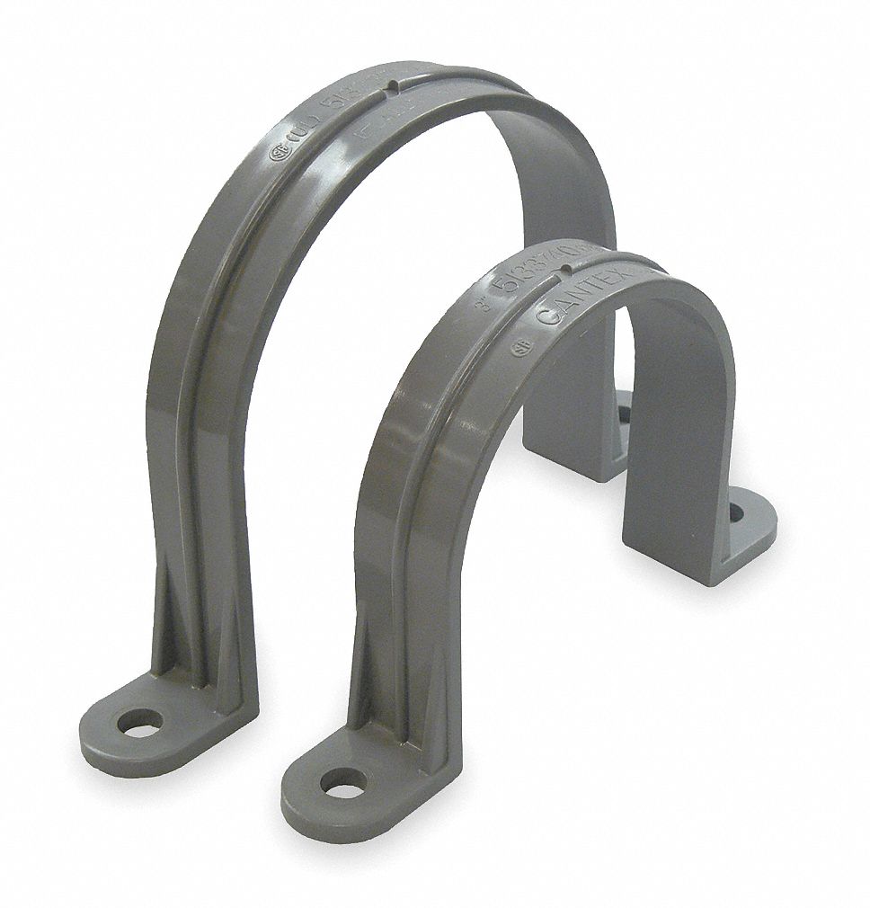 Cantex 3G-OTH-04783