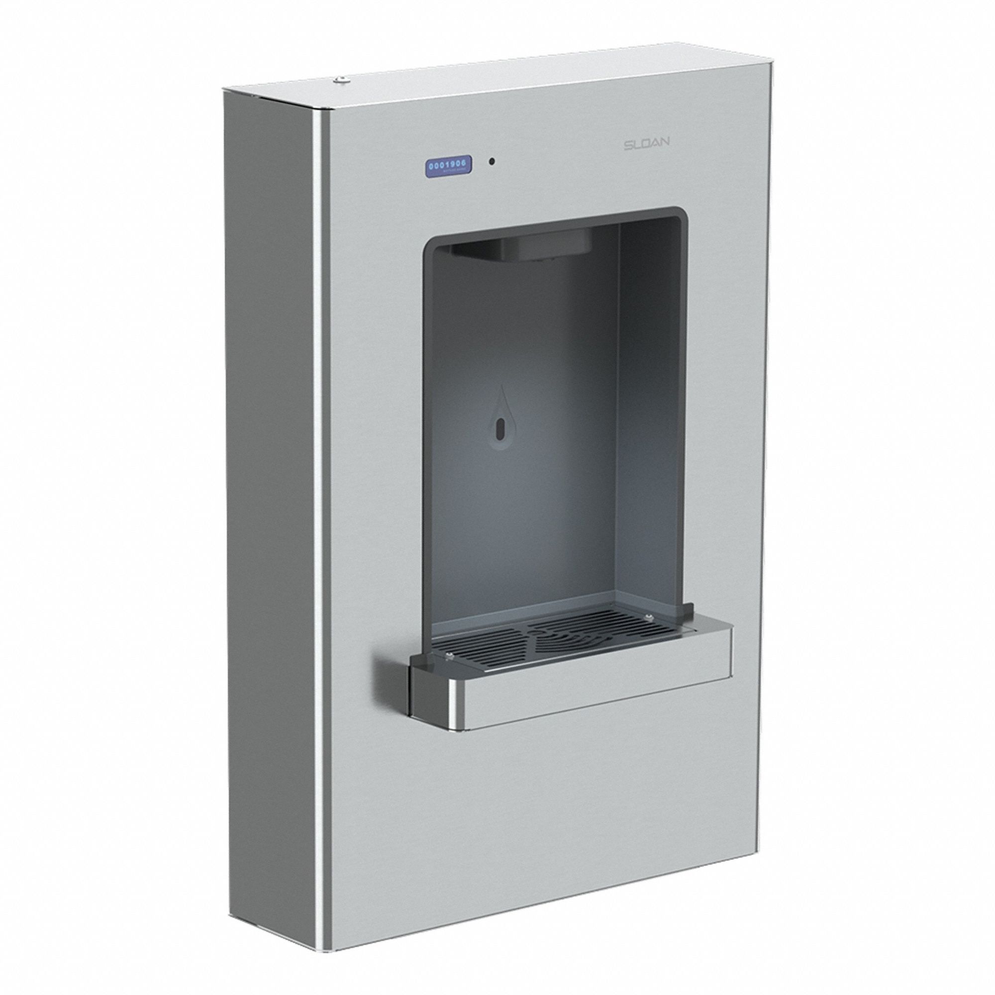 Sloan 3G-OTH-427540