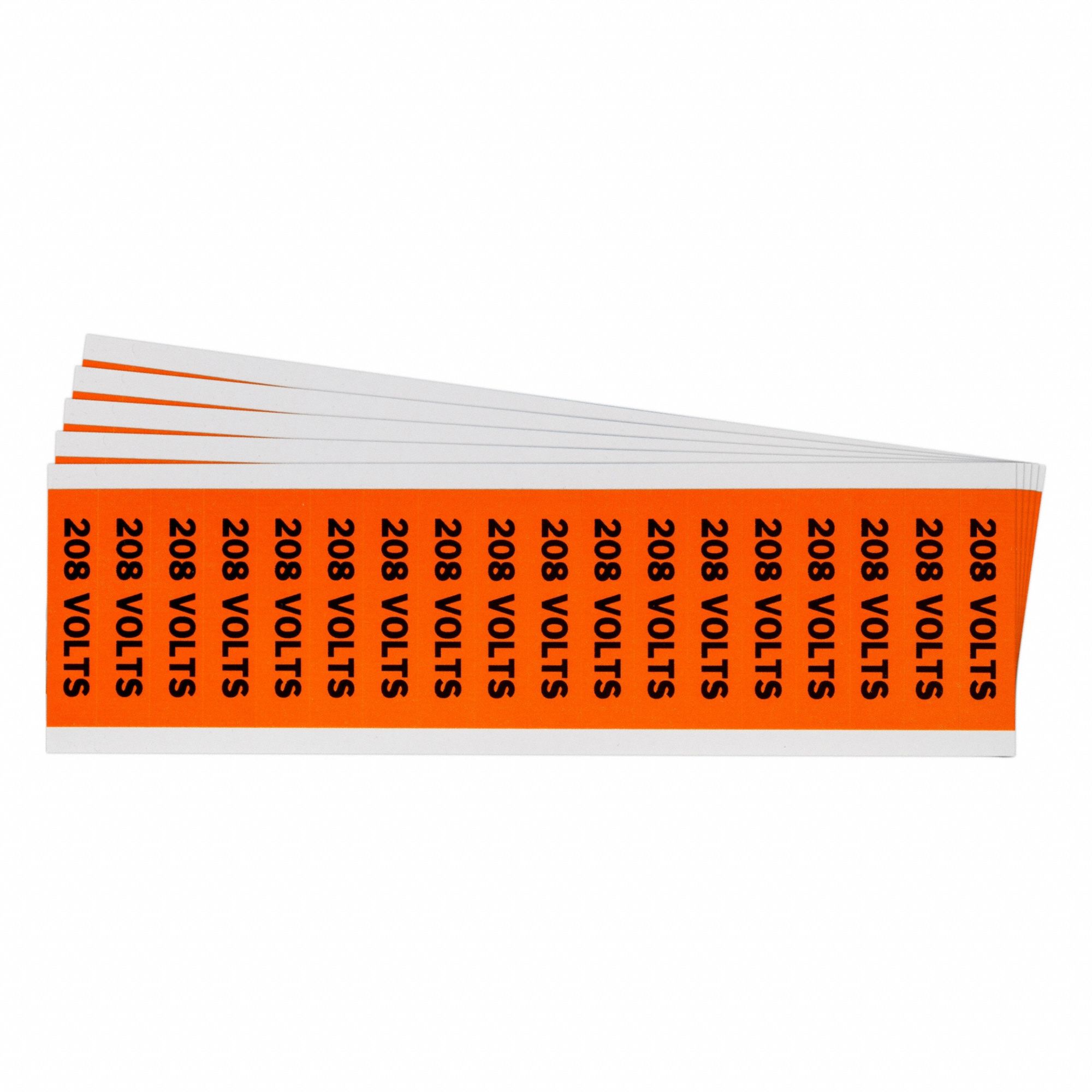 Brady 3G-OTH-561329