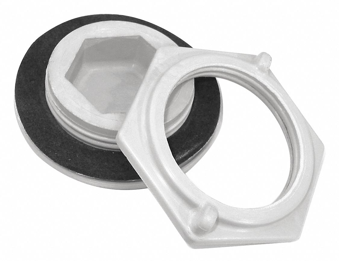 Hubbell-wiegmann 3G-OTH-07131