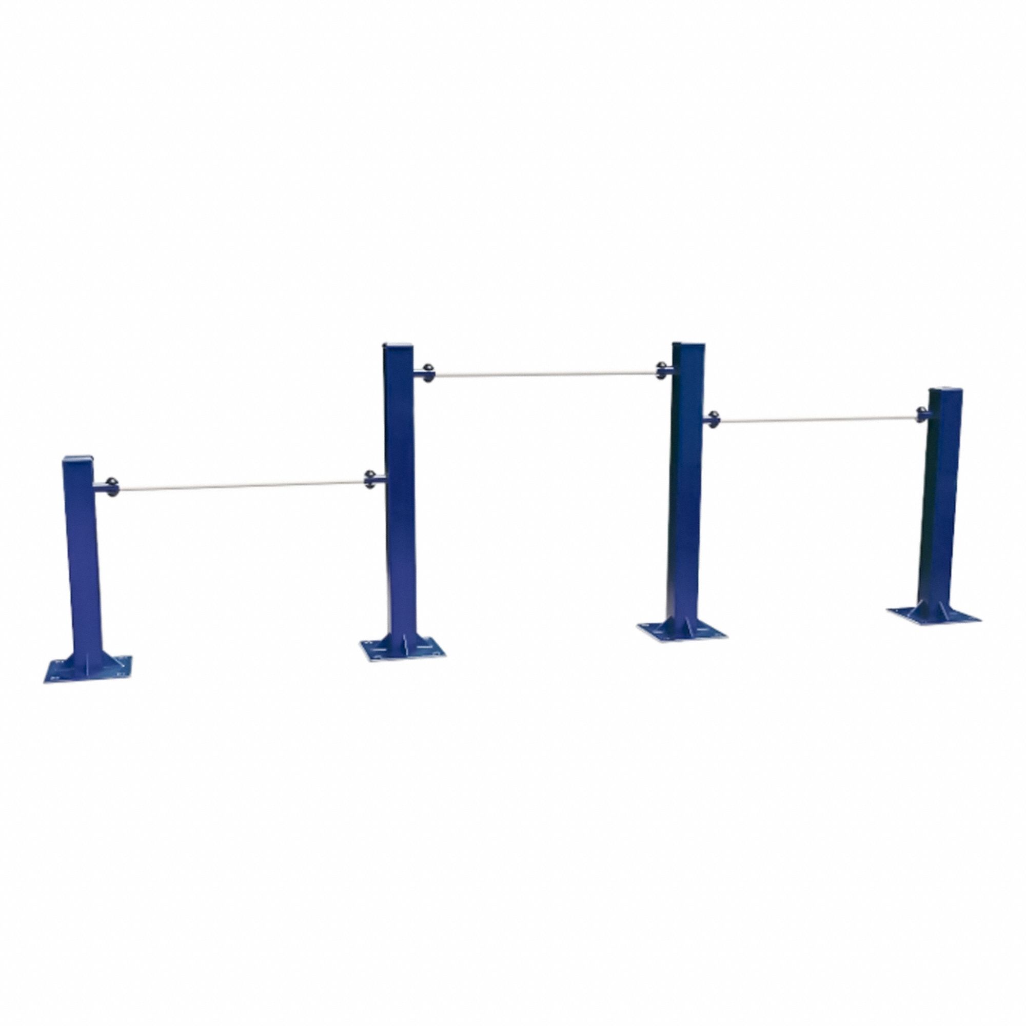 Triactive Usa 3G-OTH-570666
