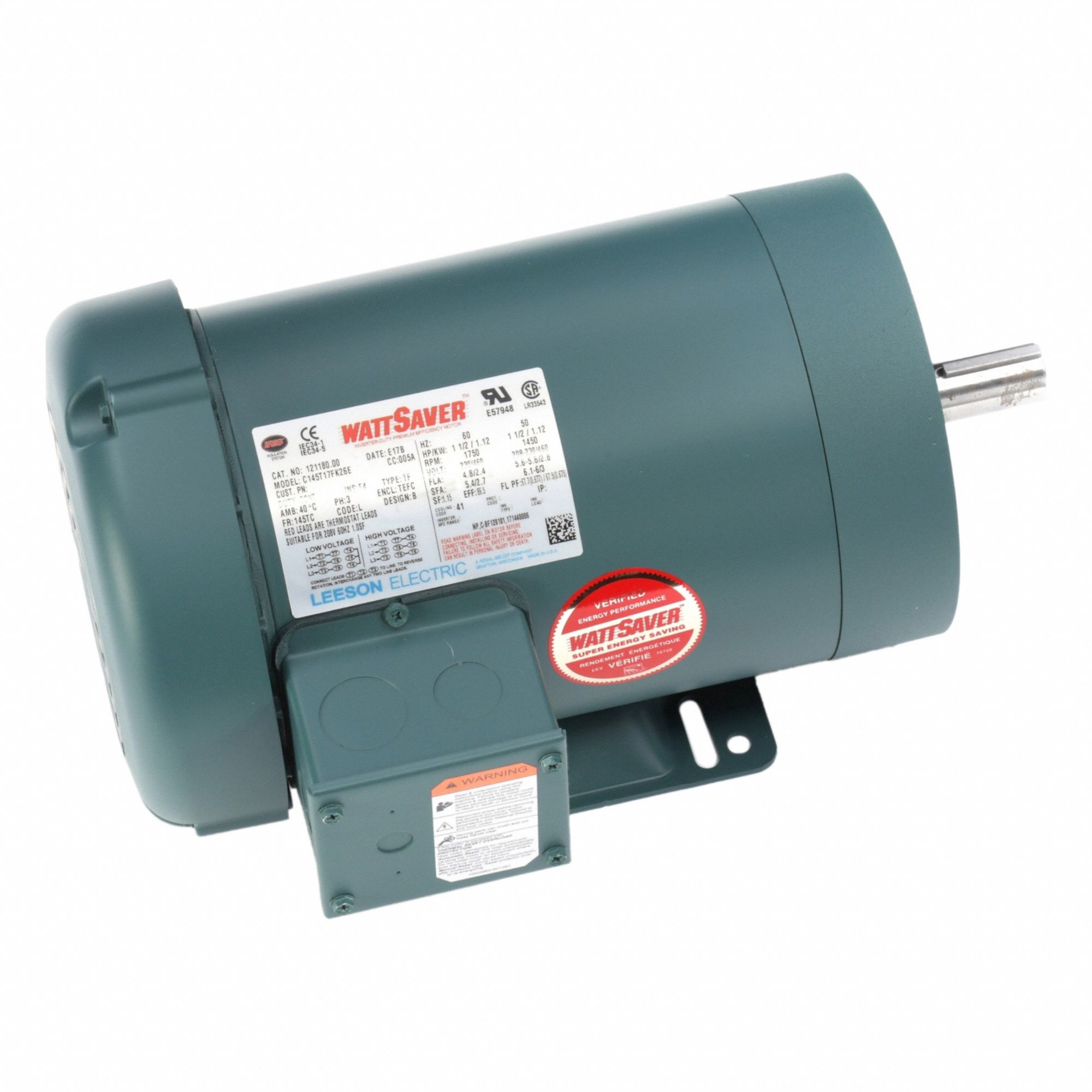 Leeson 3G-OTH-55409