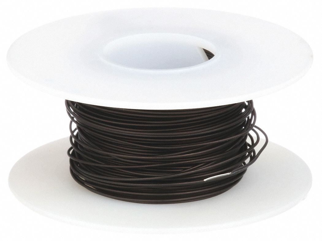 Ok Industries 3G-OTH-51148