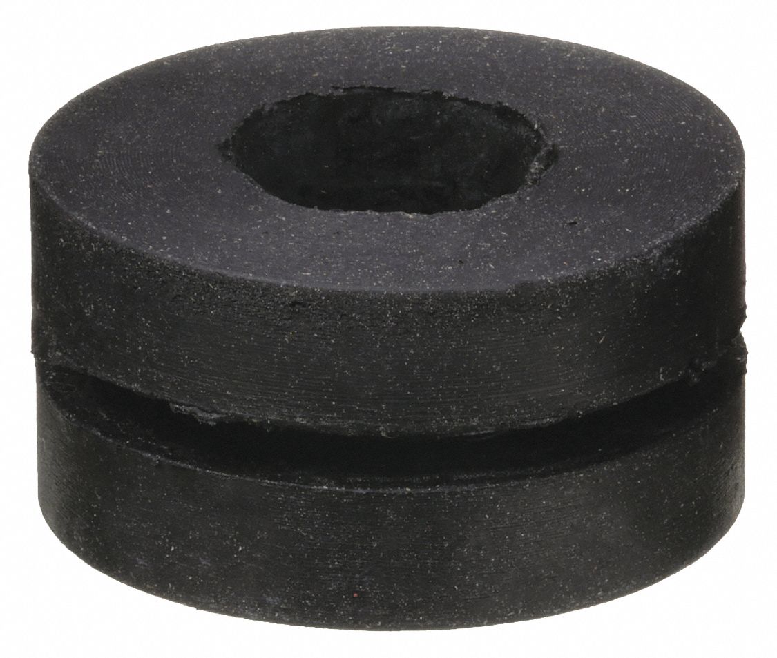 Approved Vendor 3G-OTH-521074