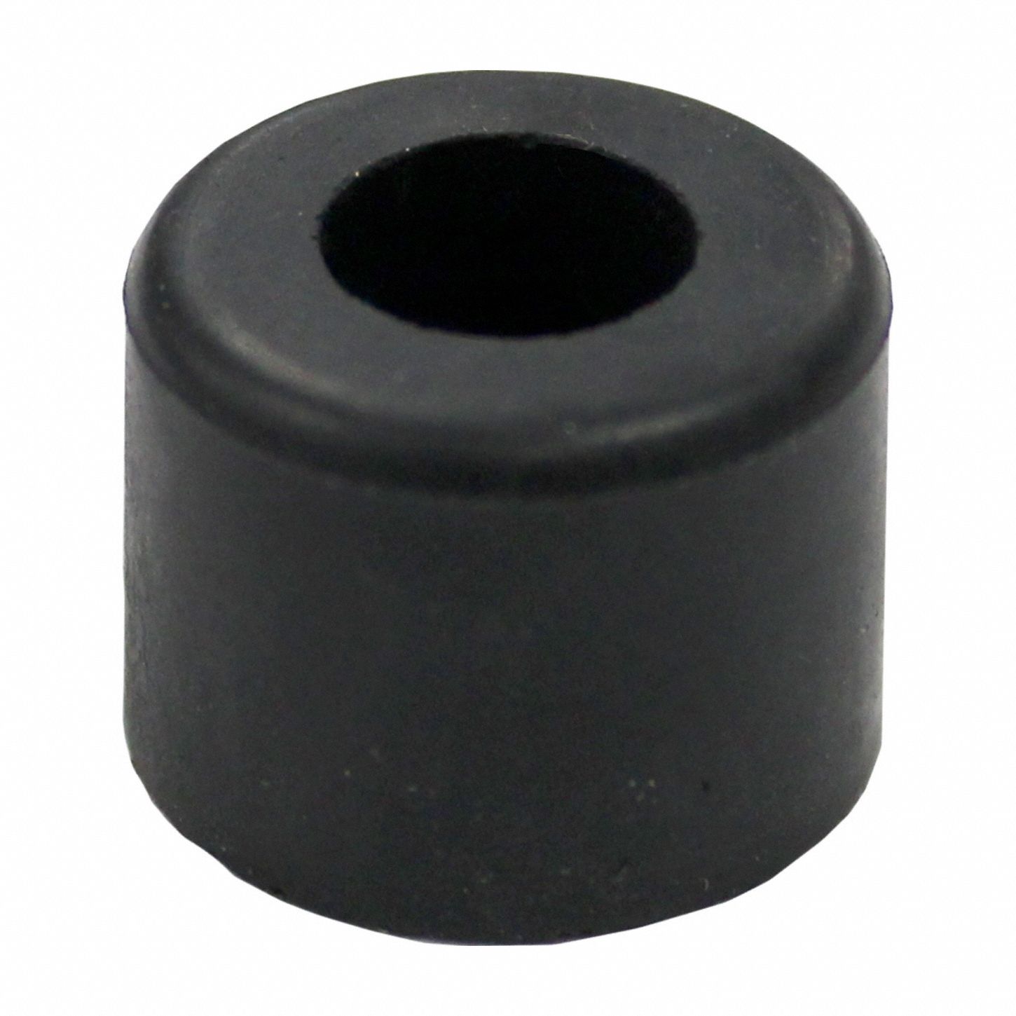 Parker 3G-OTH-170198