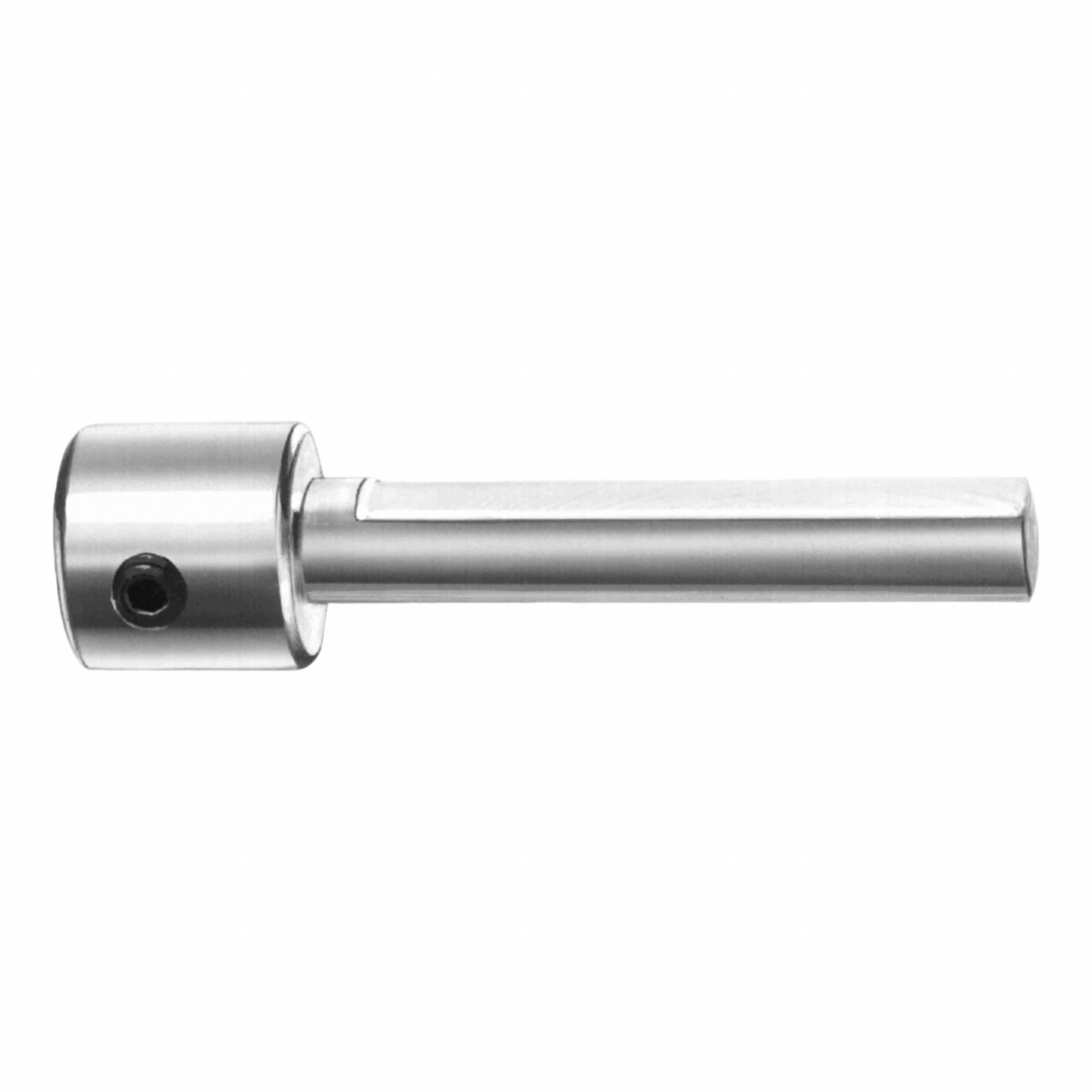 Century 3G-OTH-56161