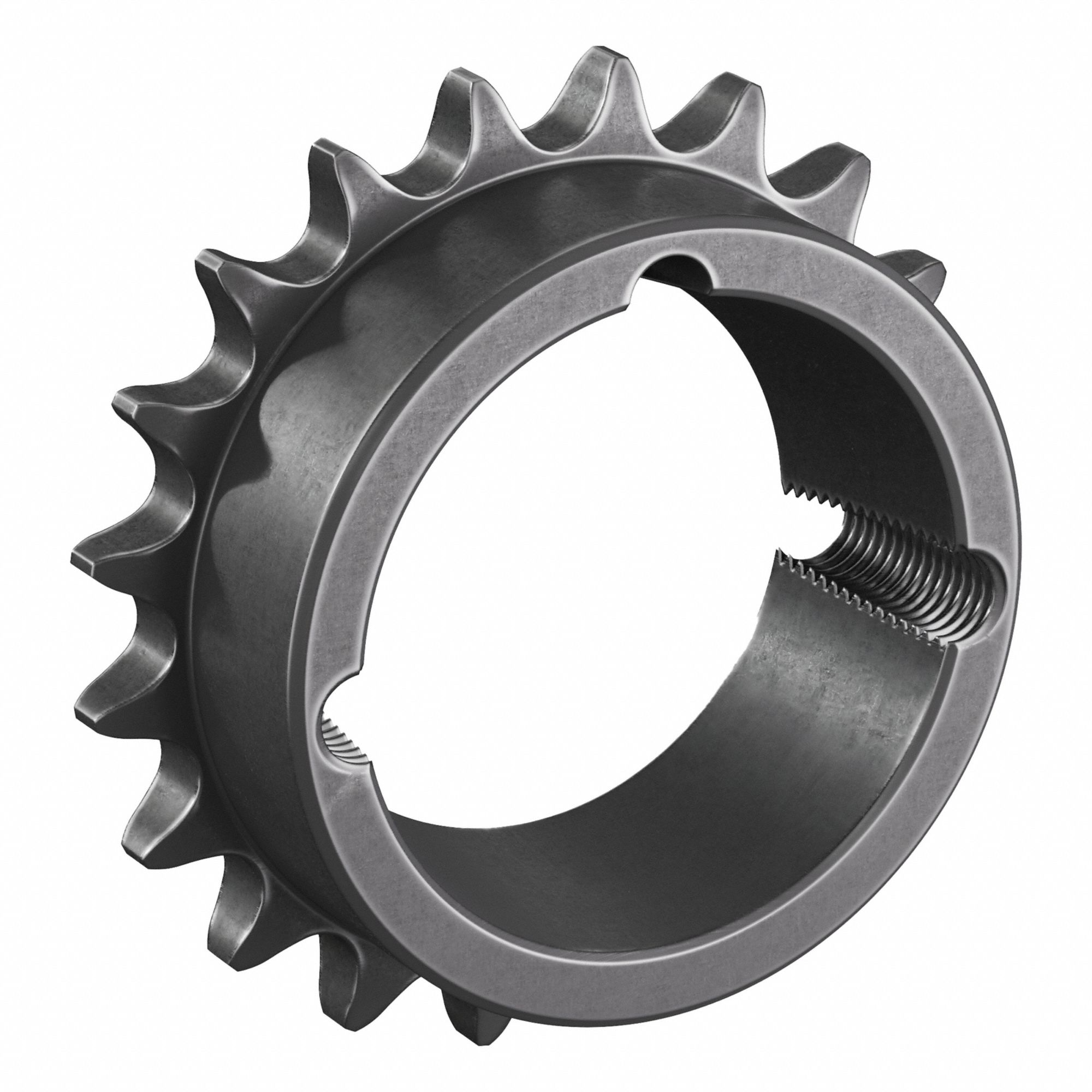 Tritan 3G-OTH-125556
