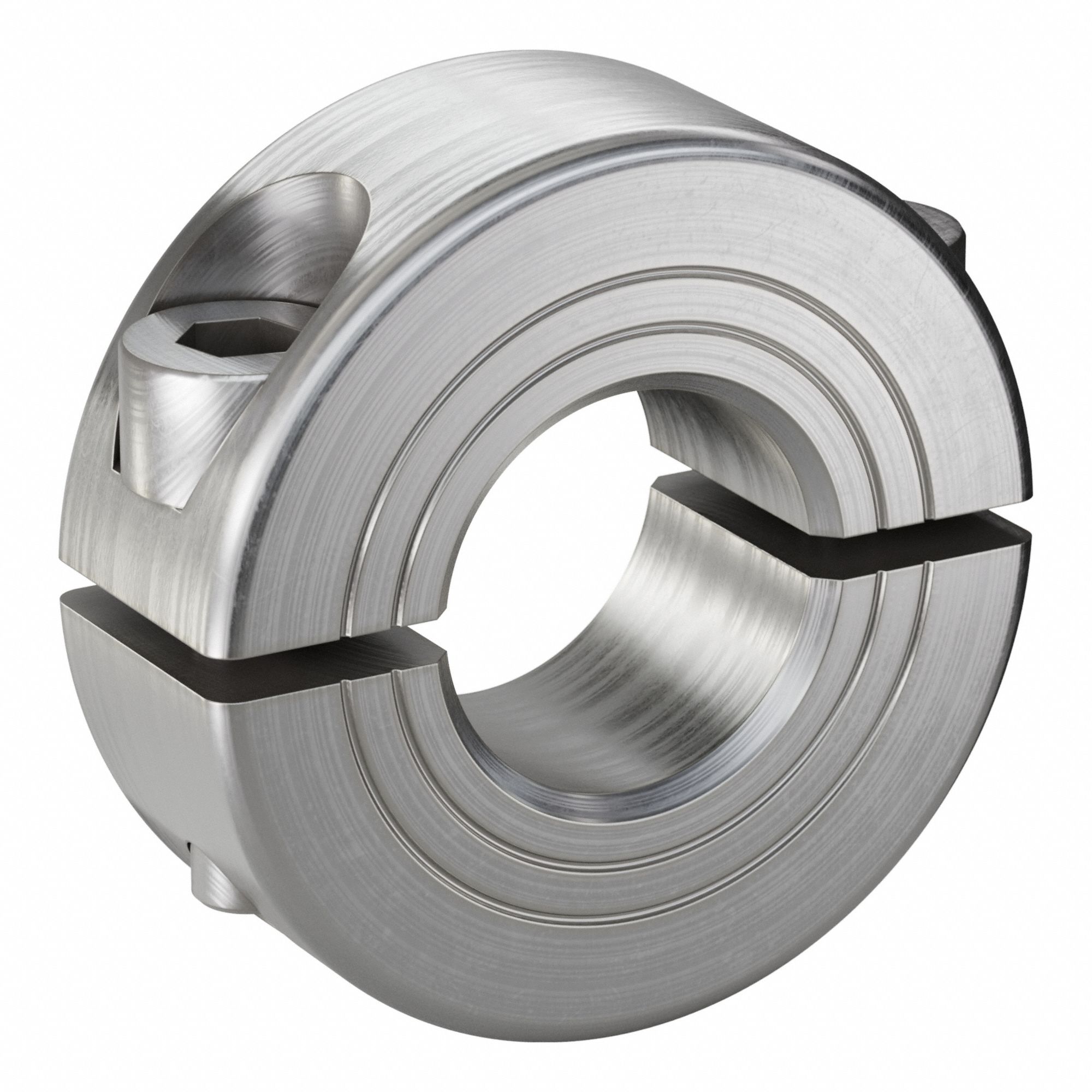 Ruland Manufacturing 3G-OTH-132794