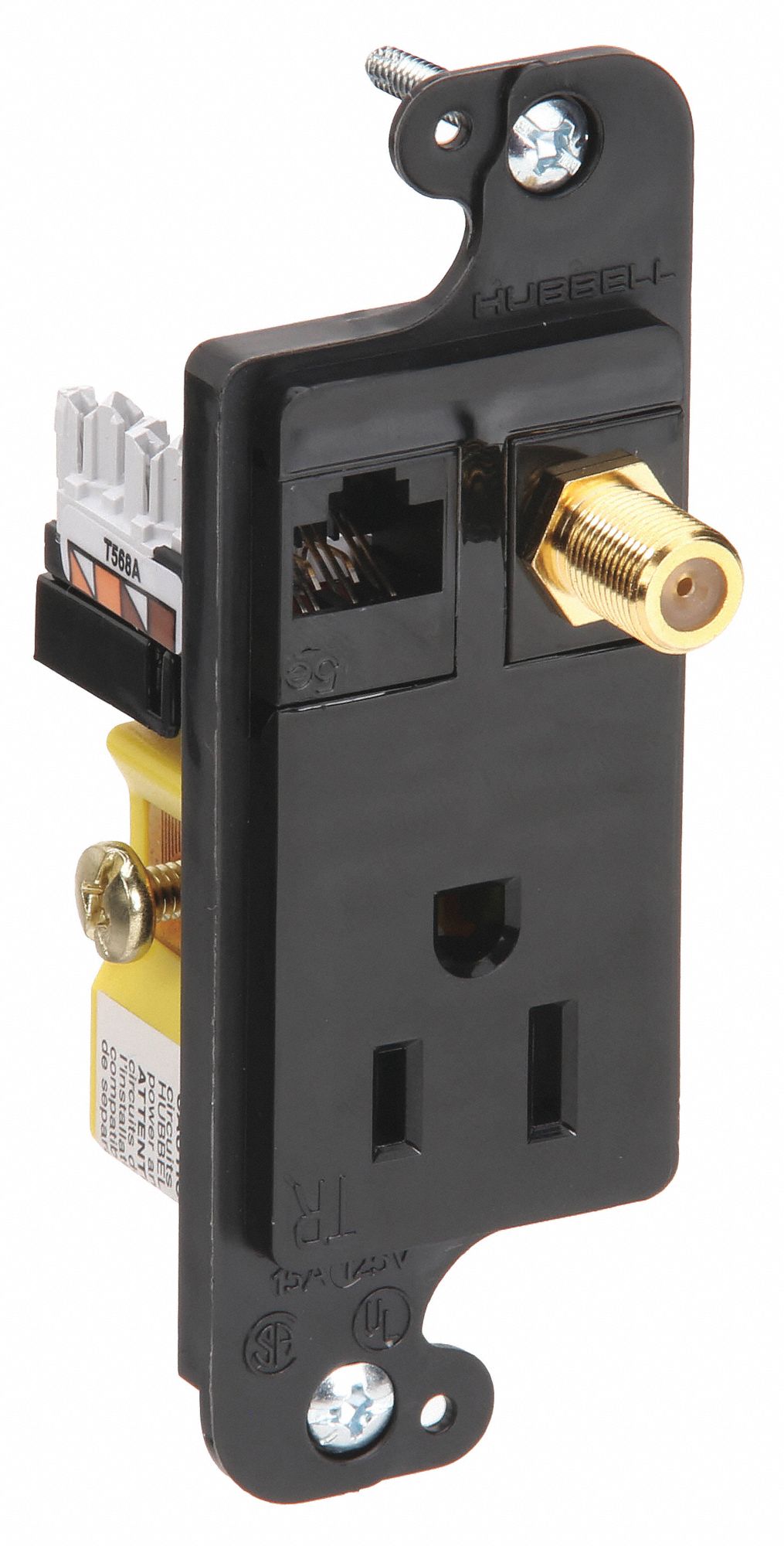 Hubbell 3G-OTH-15319