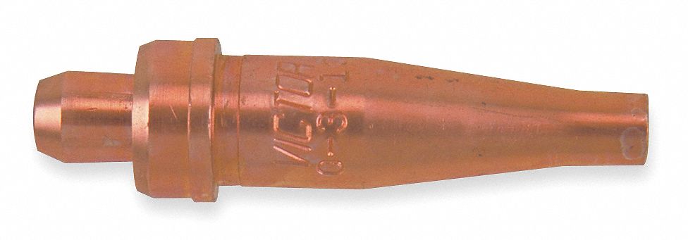 Victor 3G-OTH-357279