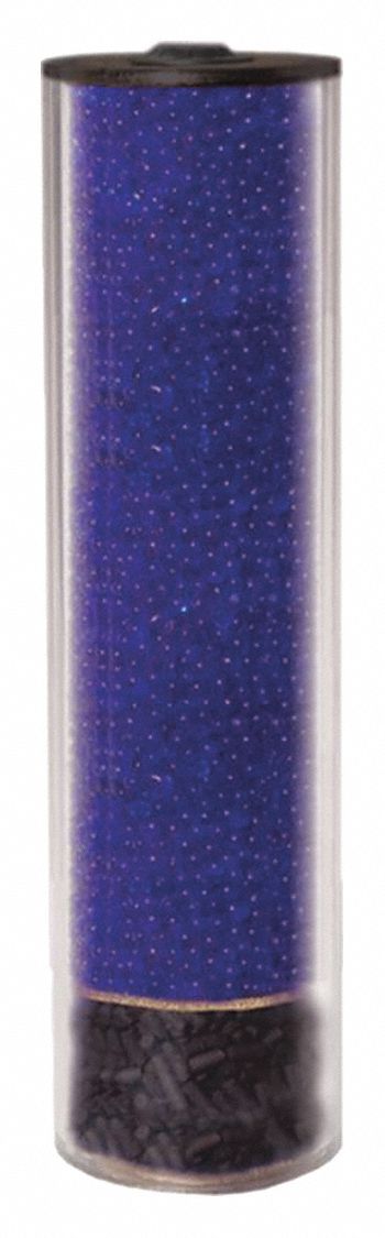 Speedaire 3G-OTH-149858