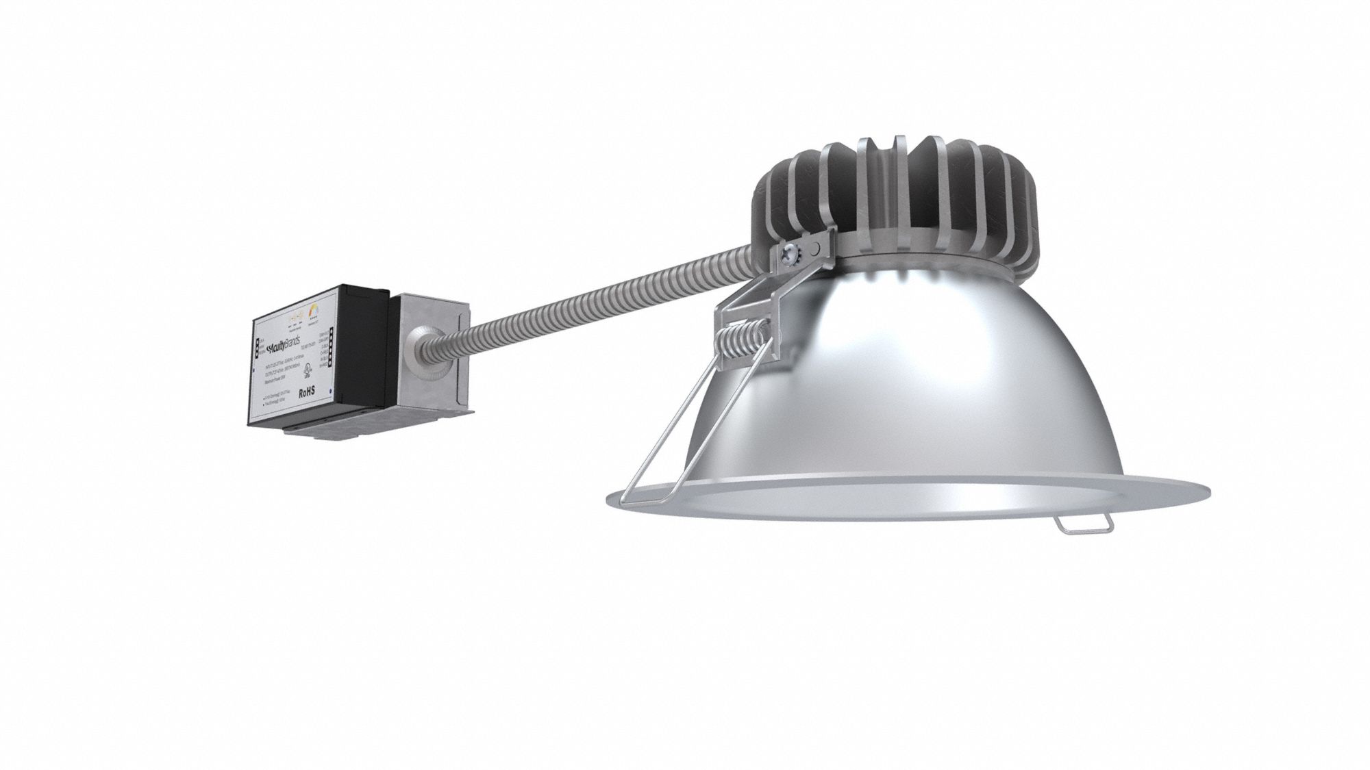 Lithonia Lighting 3G-OTH-388210