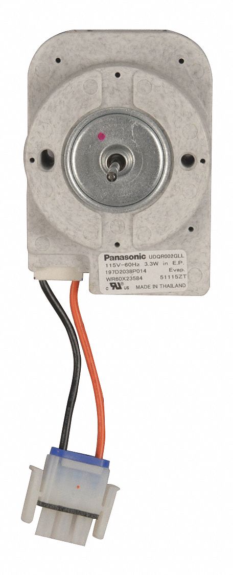 Ge 3G-OTH-567063